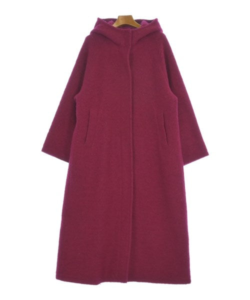 RHC Ron Herman 其他大衣