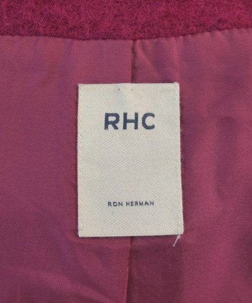 RHC Ron Herman 其他大衣