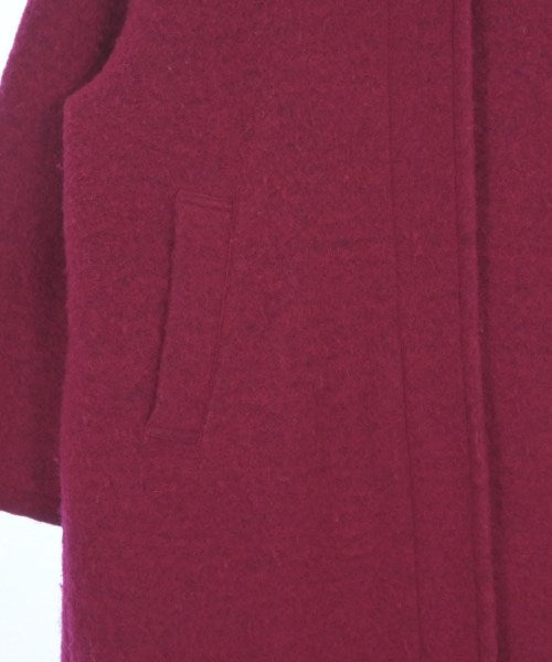 RHC Ron Herman 其他大衣