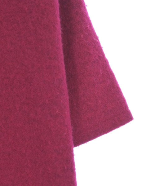 RHC Ron Herman 其他大衣