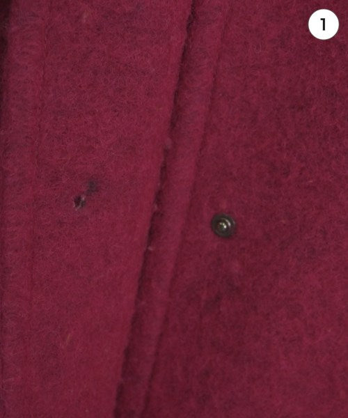 RHC Ron Herman 其他大衣