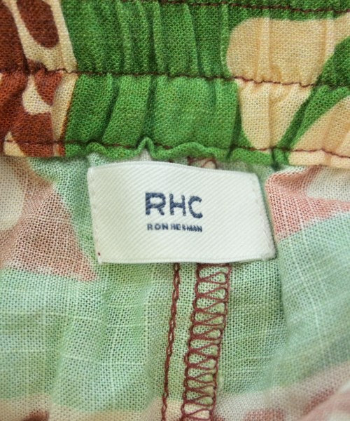 RHC Ron Herman 其他款