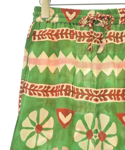 RHC Ron Herman 其他款