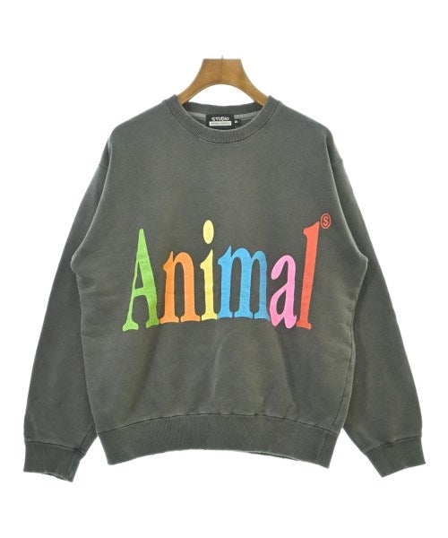 Other brand 運動衫