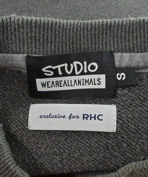 Other brand 運動衫