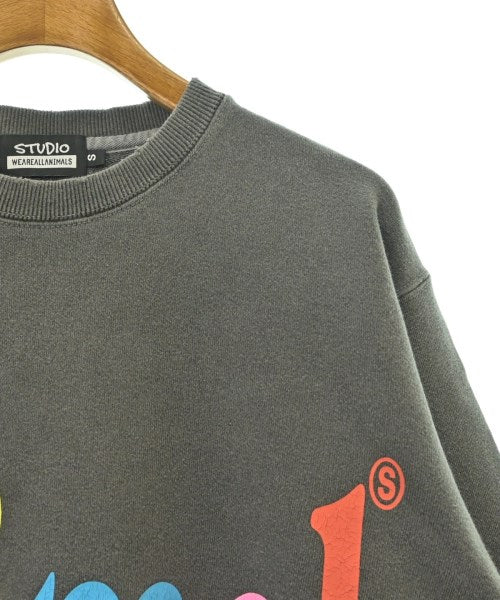 Other brand 運動衫