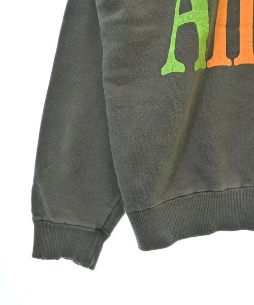 Other brand 運動衫