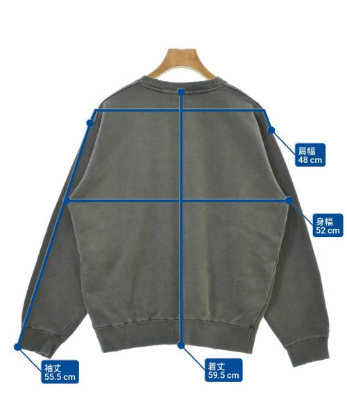 Other brand 運動衫