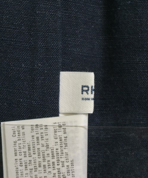 RHC Ron Herman 洋裝