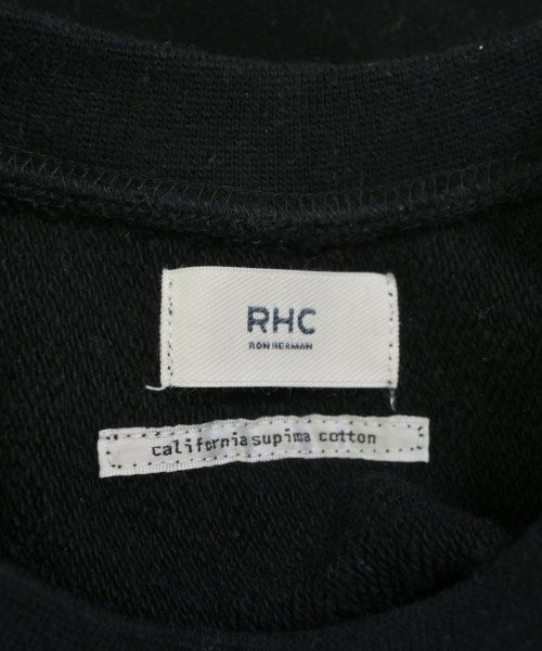 RHC Ron Herman 運動衫