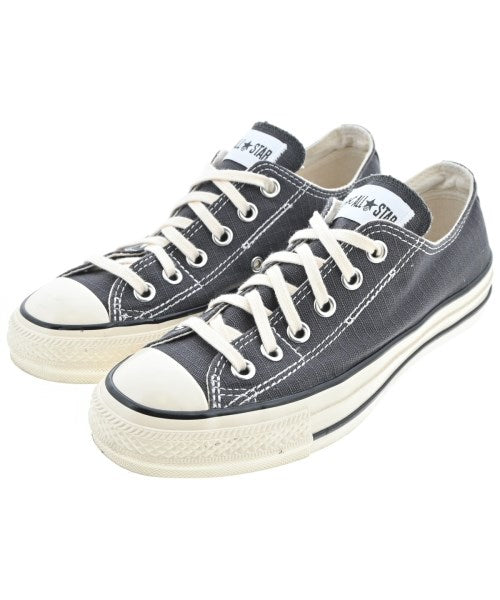 CONVERSE 運動鞋