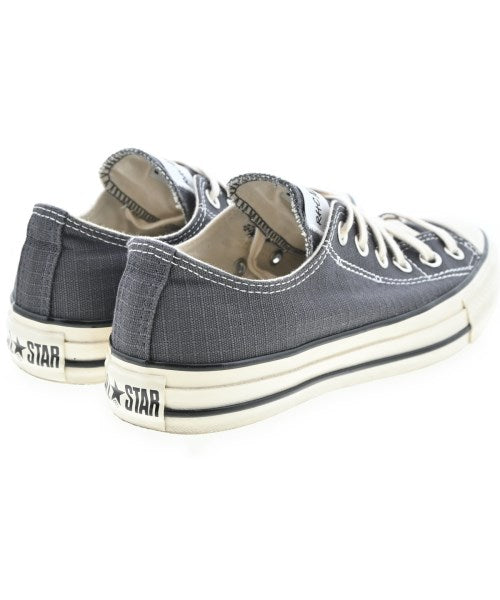 CONVERSE 運動鞋
