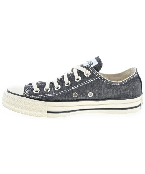 CONVERSE 運動鞋
