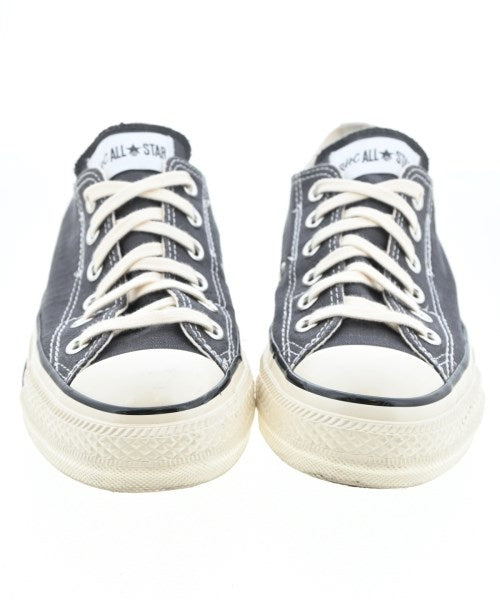 CONVERSE 運動鞋