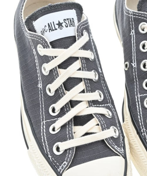 CONVERSE 運動鞋