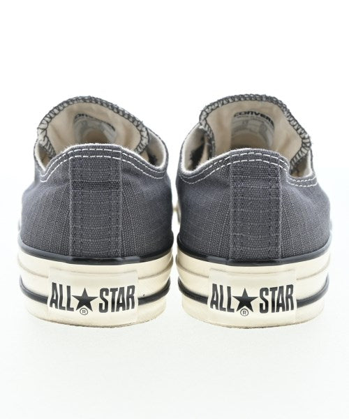 CONVERSE 運動鞋