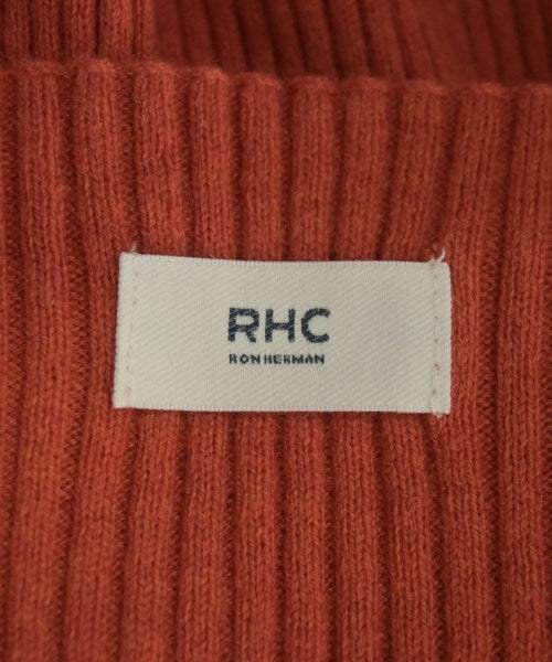 RHC Ron Herman 毛衣