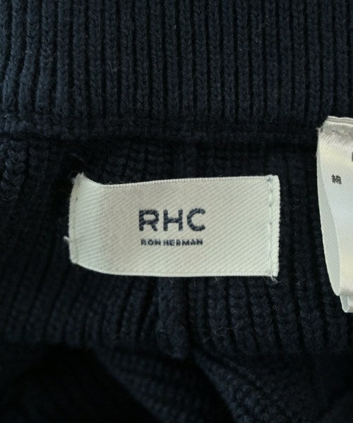 RHC Ron Herman 其他款