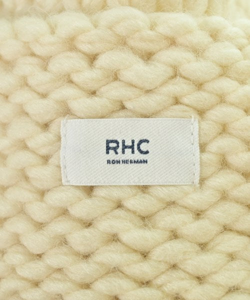 RHC Ron Herman 背心