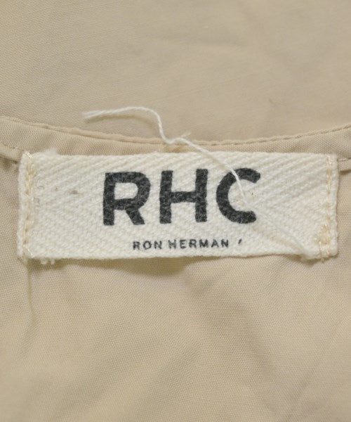 RHC Ron Herman 女襯衫
