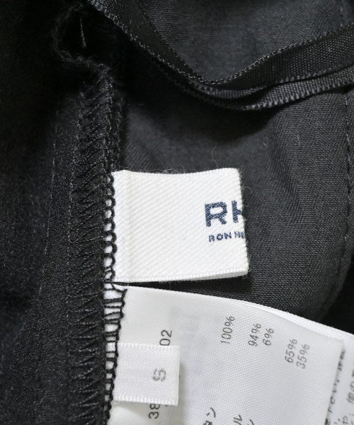 RHC Ron Herman 長裙/超長裙