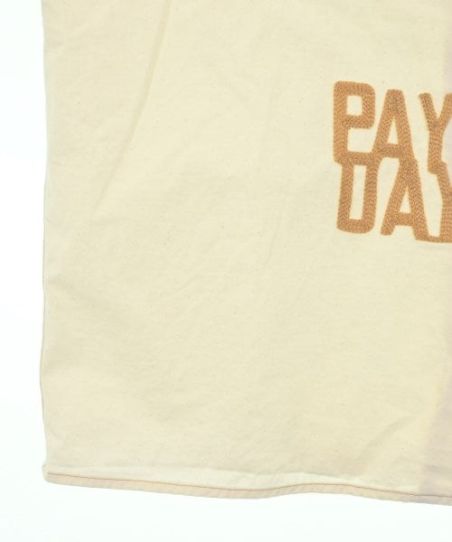 PAYDAY 休閒襯衫