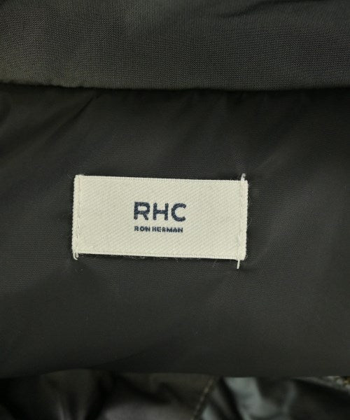 RHC Ron Herman 其他飛行外套