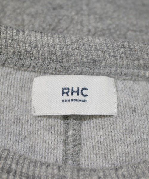 RHC Ron Herman 運動衫