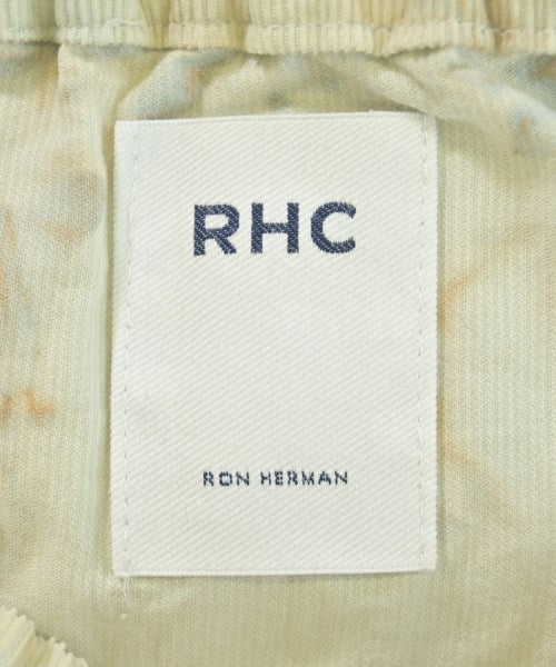 RHC Ron Herman 長裙/超長裙