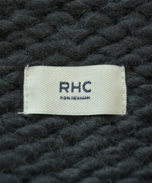RHC Ron Herman 無袖上衣