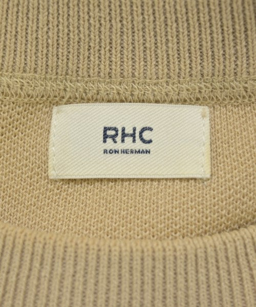 RHC Ron Herman 毛衣