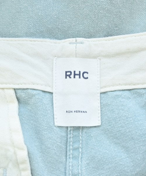 RHC Ron Herman 其他款