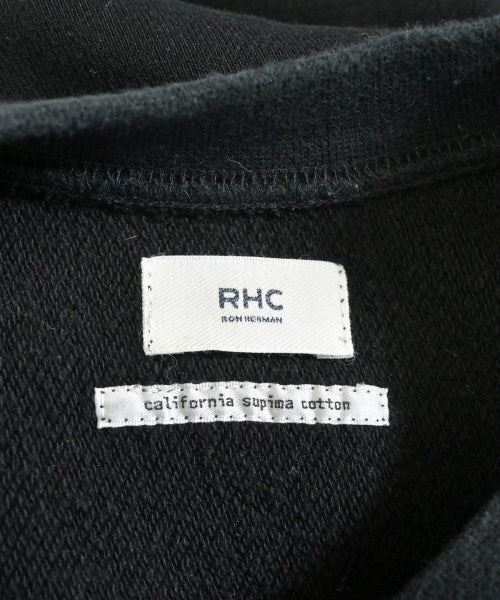 RHC Ron Herman 運動衫