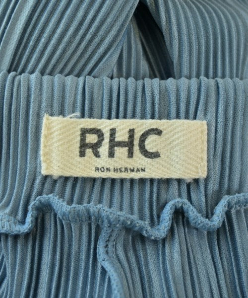 RHC Ron Herman 其他款