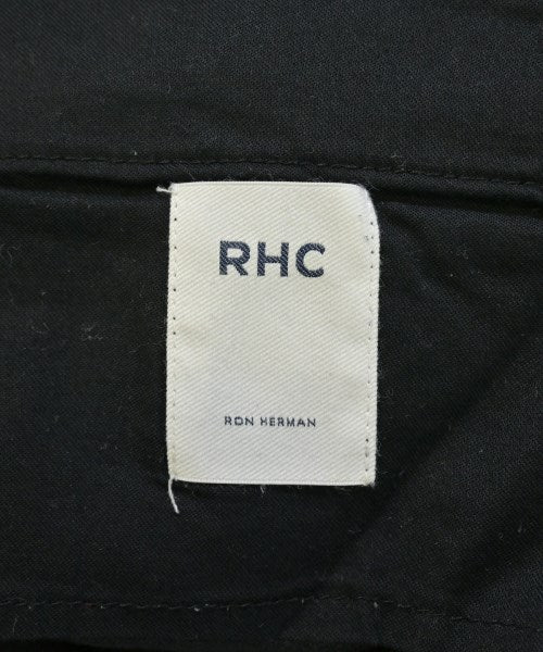 RHC Ron Herman 其他款