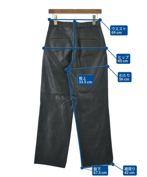 RHC Ron Herman 其他款