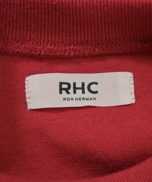 RHC Ron Herman 運動衫