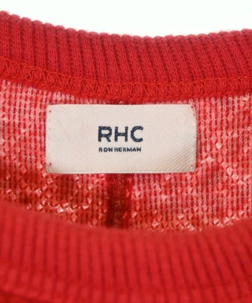 RHC Ron Herman 運動衫