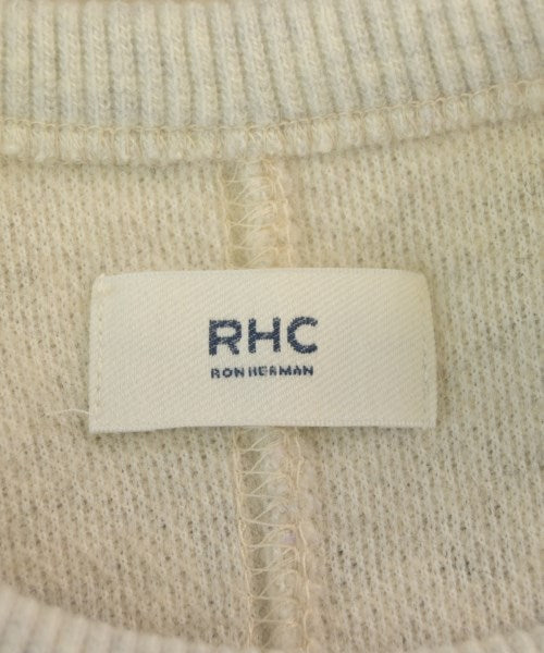 RHC Ron Herman 運動衫