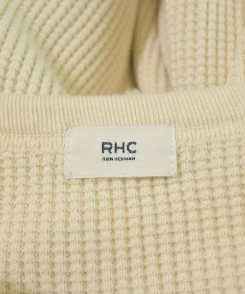 RHC Ron Herman T恤/上衣