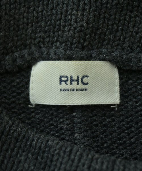RHC Ron Herman 毛衣