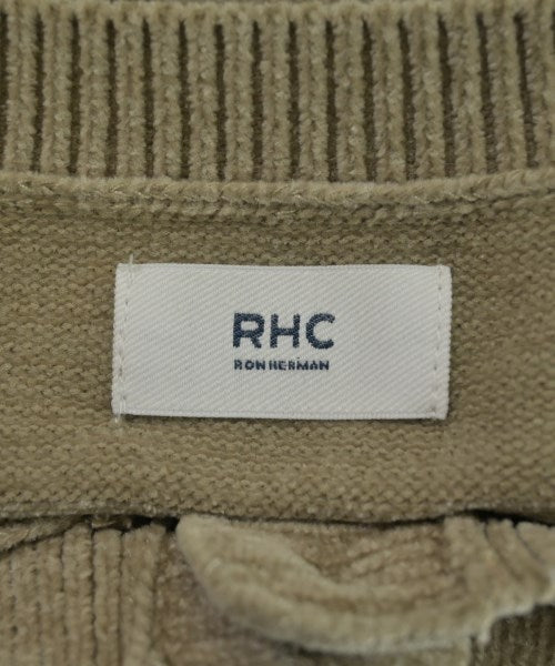 RHC Ron Herman 開襟衫