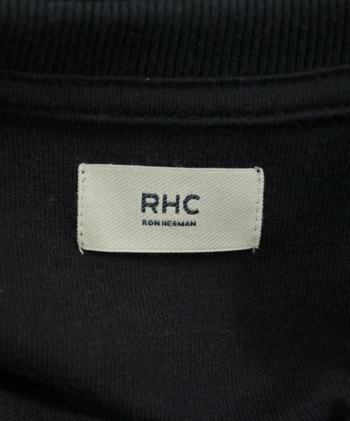 RHC Ron Herman 洋裝