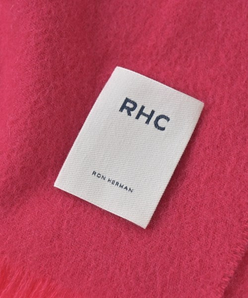 RHC Ron Herman 披肩