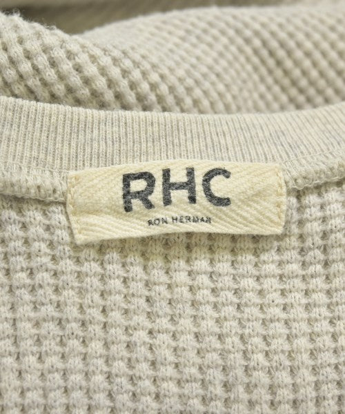 RHC Ron Herman 洋裝