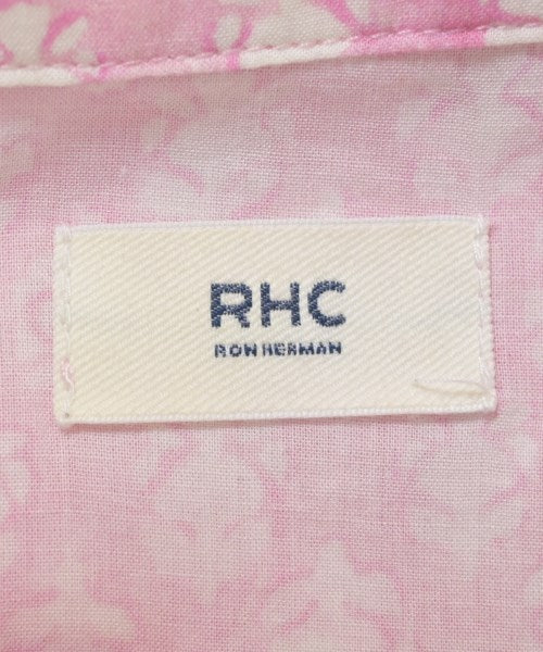 RHC Ron Herman 洋裝