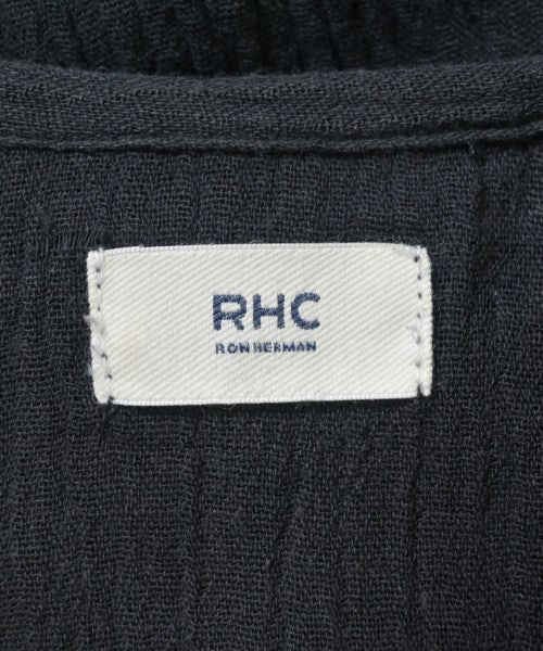 RHC Ron Herman 女襯衫