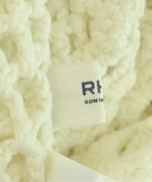 RHC Ron Herman 毛衣