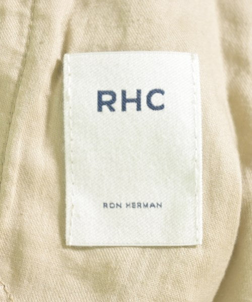 RHC Ron Herman 長裙/超長裙