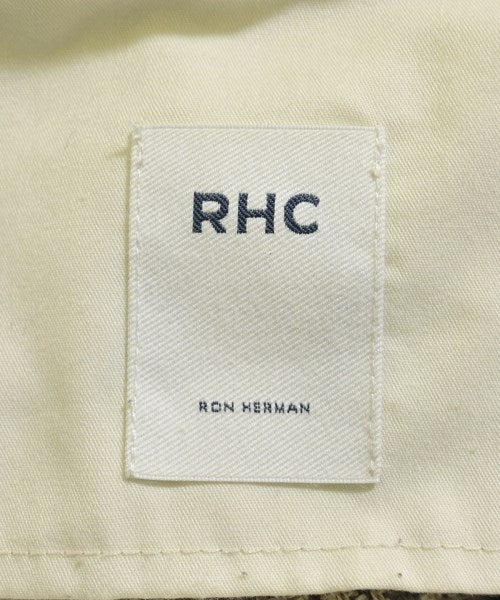 RHC Ron Herman 其他款